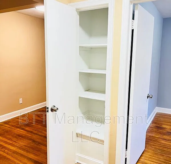 8717 Plymouth St #1 — Photo 8