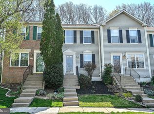 5732 Osprey Ct, Clifton, VA 20124