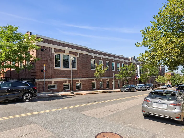 380 Bunker Hill St #210 — Photo 37