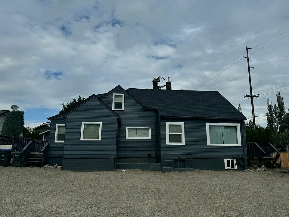 2804 McLeod Rd
