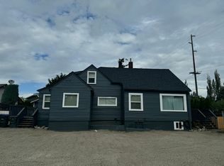 2804 McLeod Rd, Bellingham, WA 98225