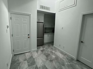 1375 Bathurst St UNIT B, Toronto, ON M5R3H8