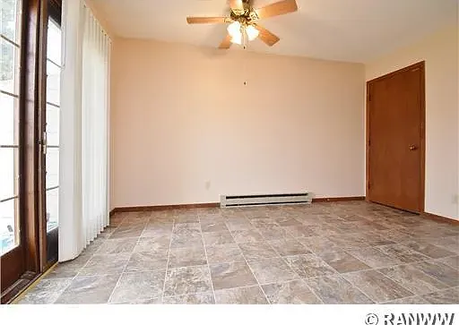 3723 Fairfax St — Photo 7