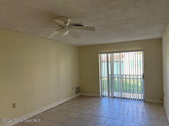 5th image of 310 Taylor Ave #11-3C