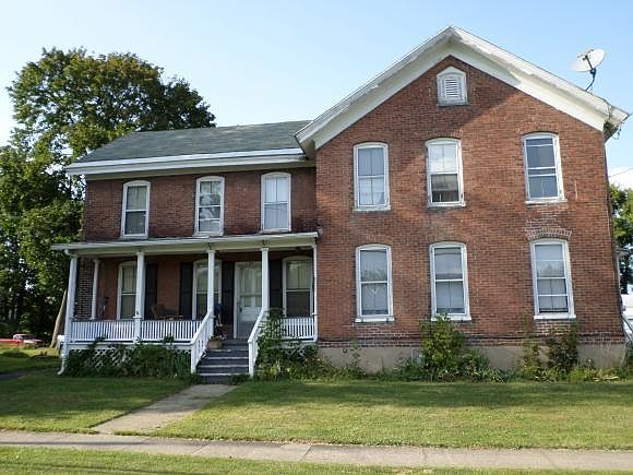 1st image of 194 Central Ave
