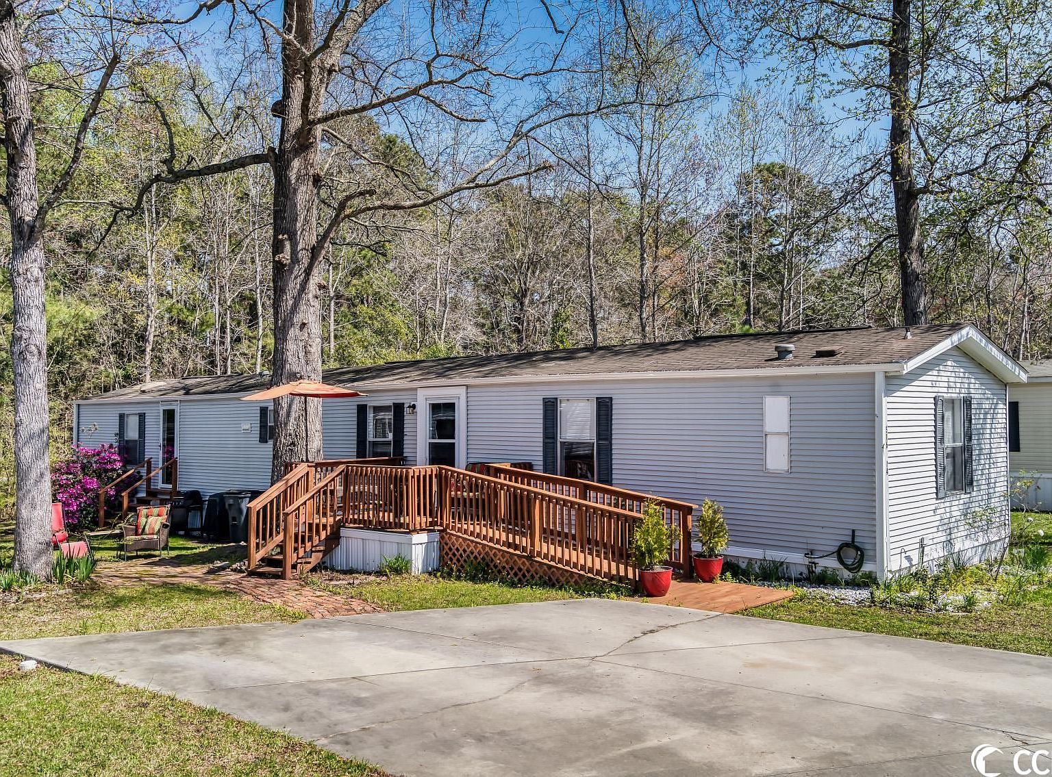 516 Keystone Ln., Myrtle Beach, SC 29588 | Zillow