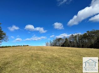 0 Santa Claus Ln, Stuart, VA 24171