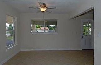 5th image of 1200 NW 6th Ave
