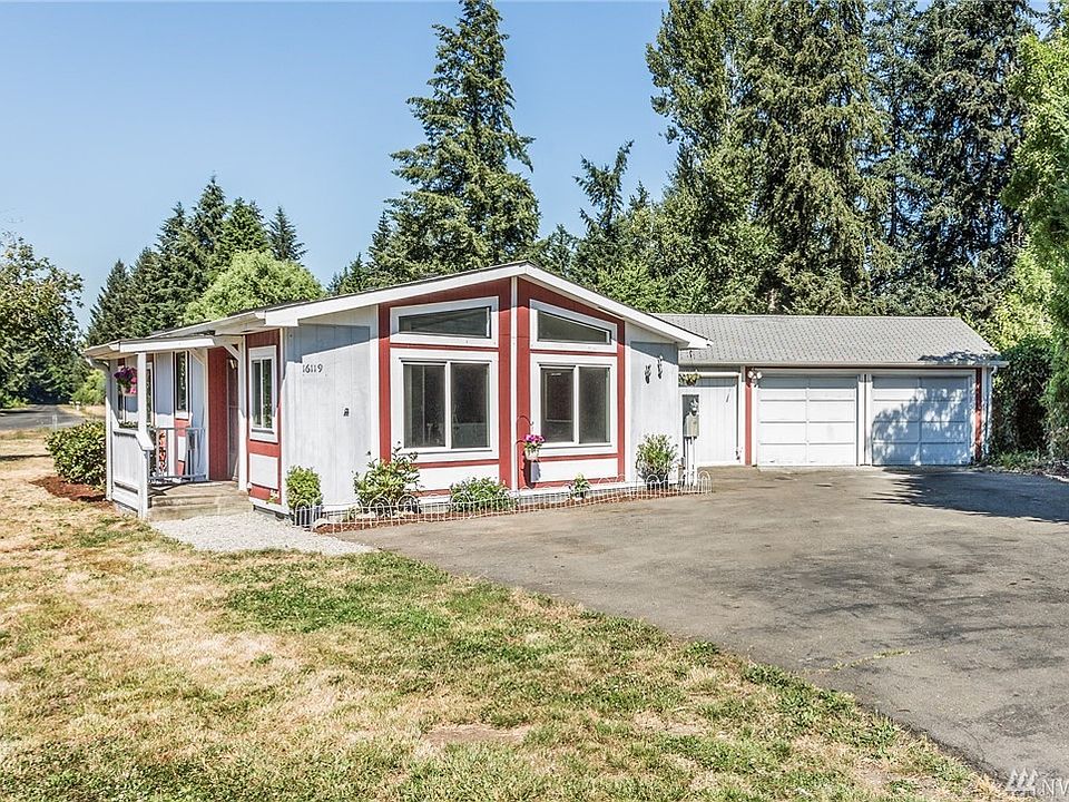 1st image of 16119 85th Ct SE