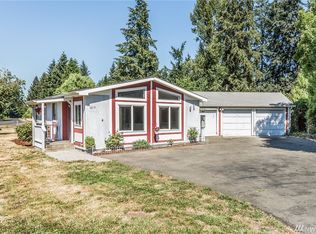 16119 85th Ct SE, Yelm, WA 98597