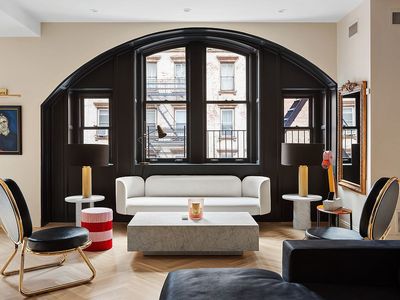 60 Beach St APT 3B, New York, NY, 10013