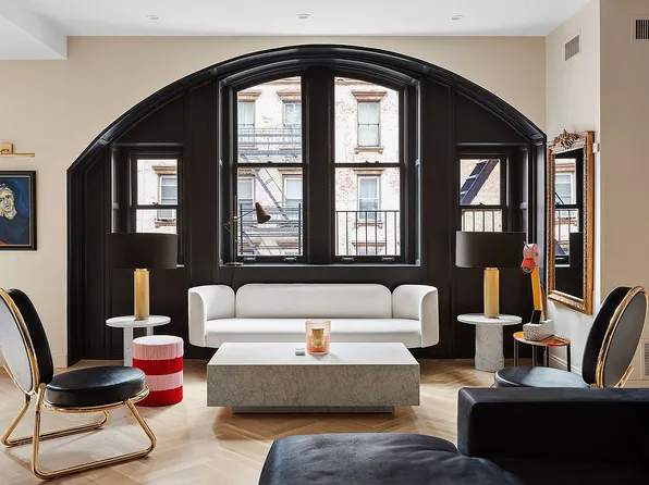 60 Beach St APT 3B, New York, NY 10013