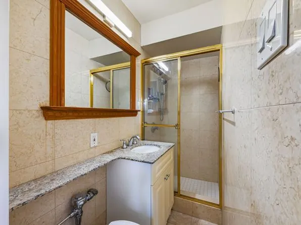 34-25 150th Place image 9 of 17