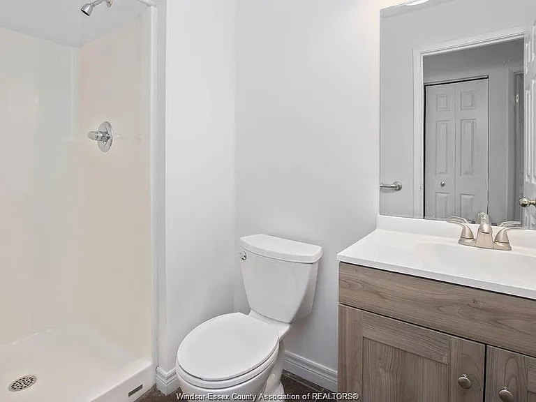 1855 Normandy St #607 — Photo 10