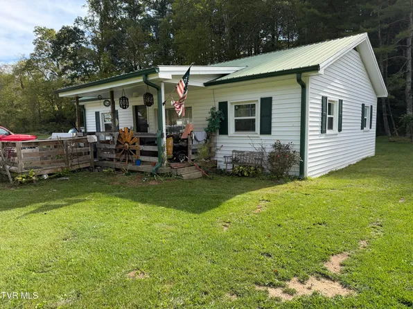6910 Highway 91 N, Laurel Bloomery, TN 37680