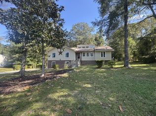 112 Harrand Creek Dr, Enterprise, AL 36330