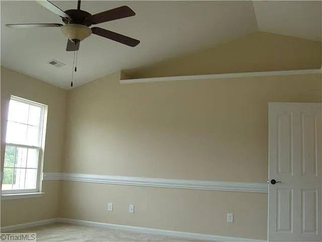 3544 Lamplight Way — Photo 5