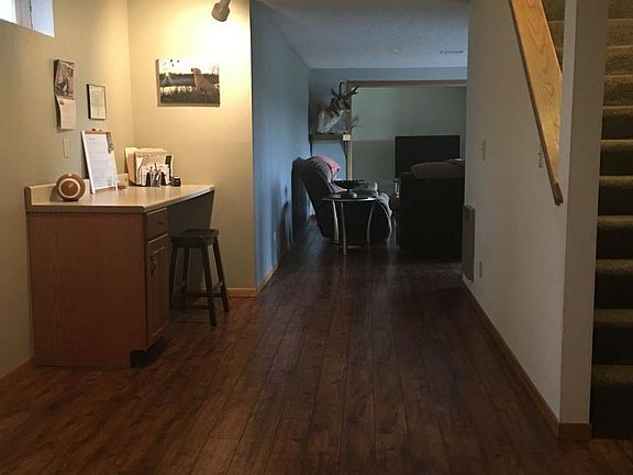 2nd image of 6626 Browning Dr