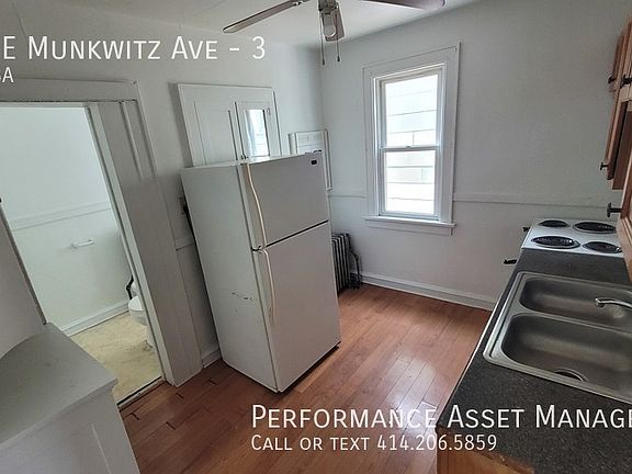 5th image of 3658 E Munkwitz Ave #3
