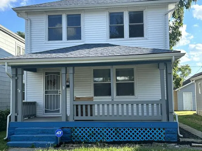 1079 E 16th Ave — Photo 1