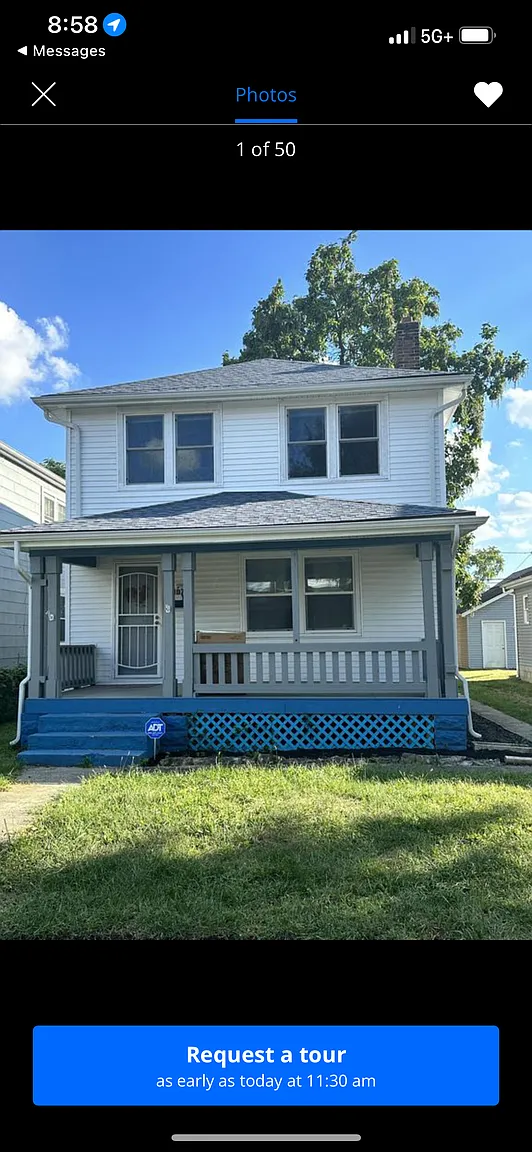 1079 E 16th Ave photo 1