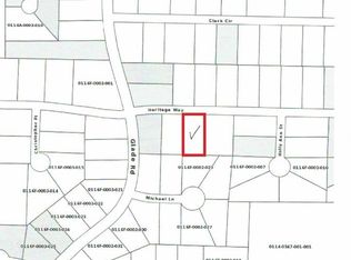 4214 Heritage Way, Acworth, GA 30102