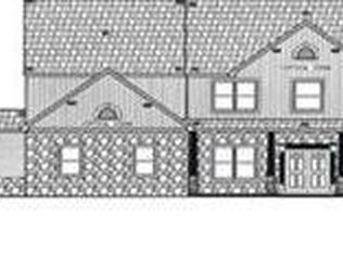 35 Fiorino Way #4, Sinking Spring, PA 19608