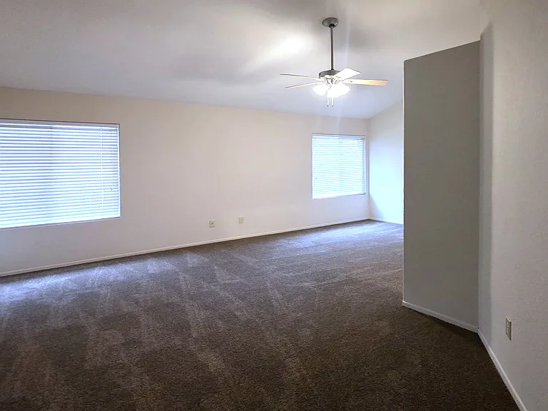 4843 Galicia Way — Photo 12