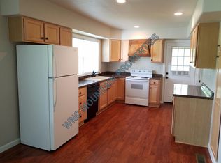 284 Gap Creek Rd, Fletcher, NC 28732