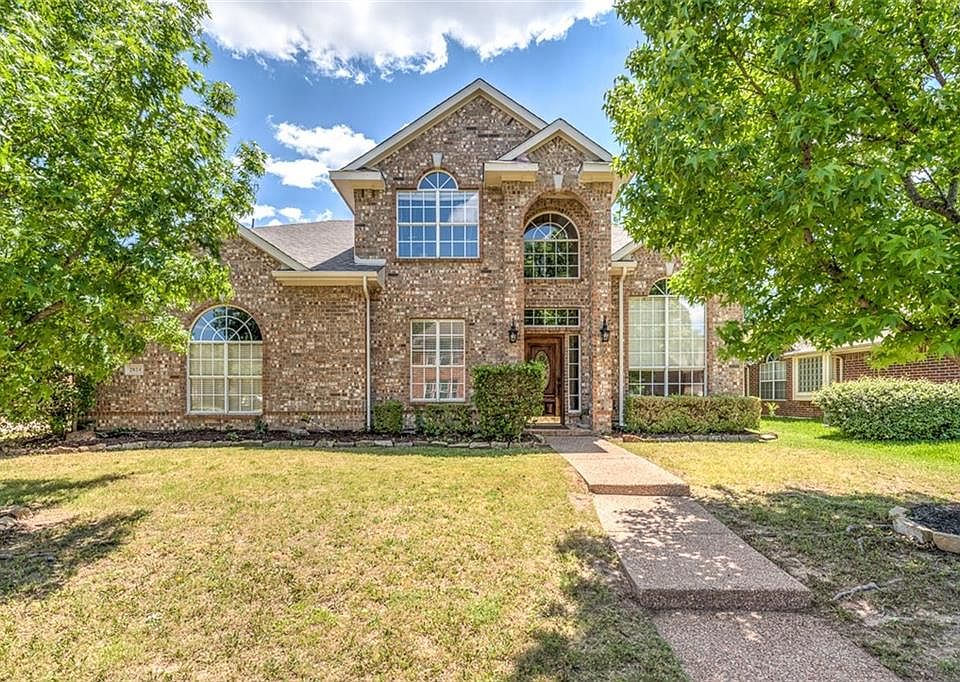 1st image of 2824 Country Glen Ln