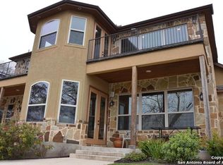 1161 Lone Star Dr, New Braunfels, TX 78130