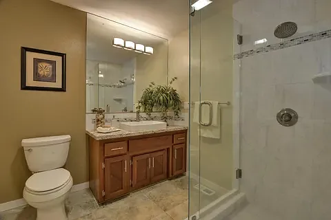 225 Snow Crest Rd — Photo 4