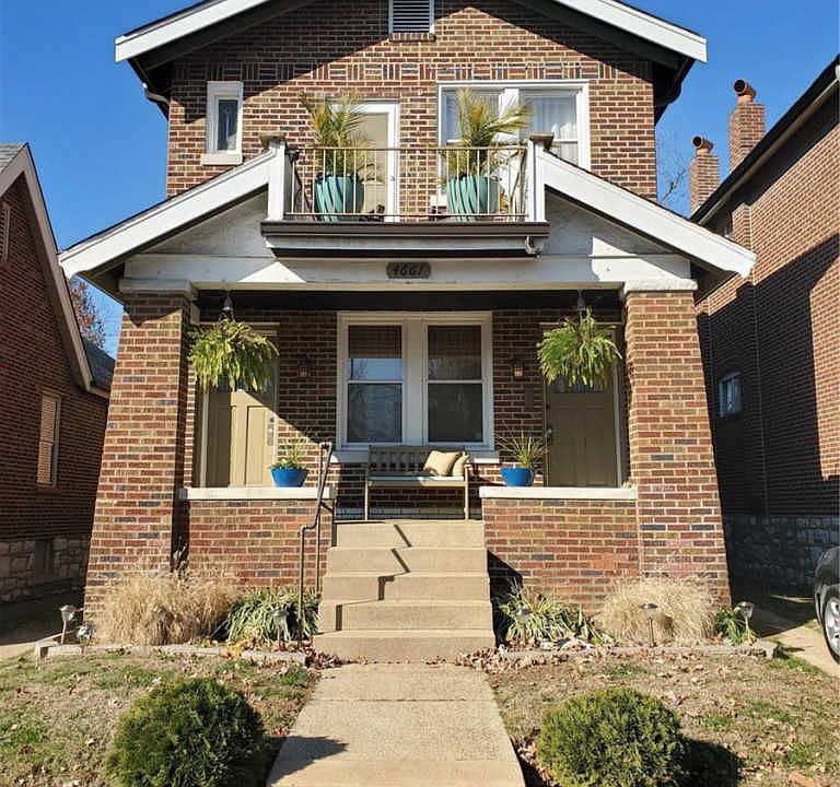 1st image of 4661 S 37th St #A
