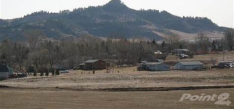 1st image of 2550 Clear Spring Rd