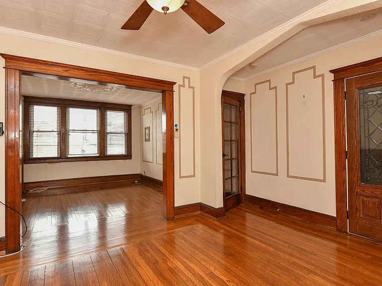 610 Columbia Ave #1 — Photo 2