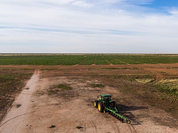 2nd image of County Road 330