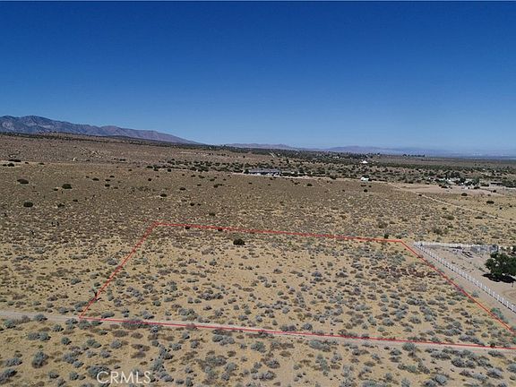 2nd image of 31500 227th St E Lot 37