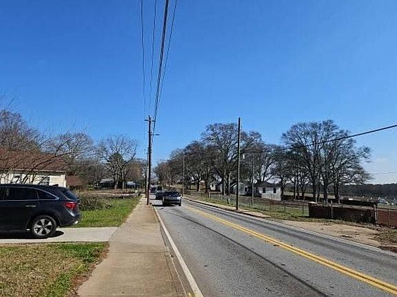 4th image of 690 Mc Donough Blvd SE