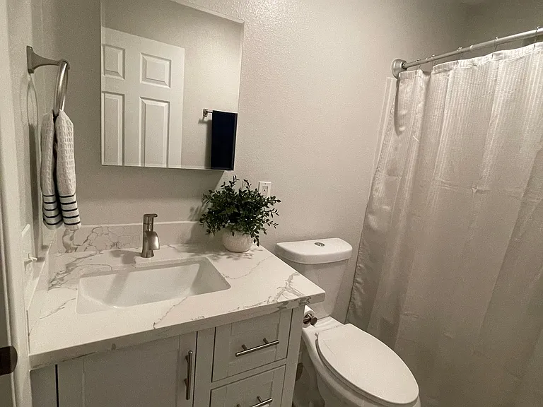 2836 Aztec Dr #1 — Photo 7