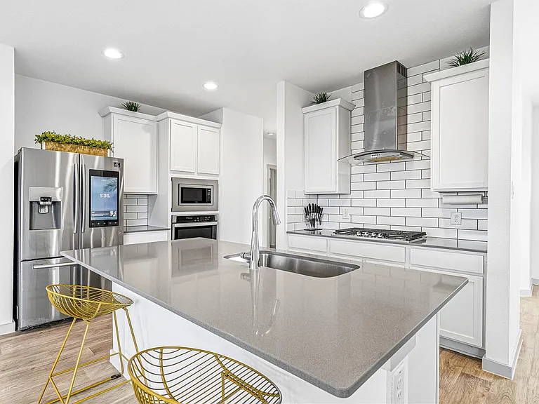 12566 Fleet River Rd — Photo 11