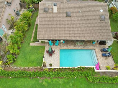 8340 Black Olive Drive, Tamarac, FL, 33321