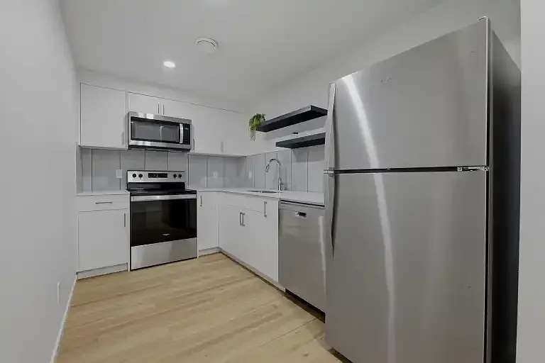 8642 Edgemont Blvd NW #1A
