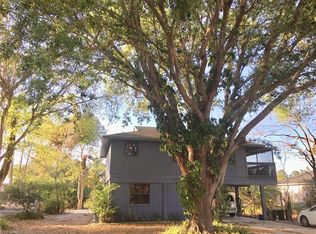 8197 Albatross Rd, Fort Myers, FL 33967