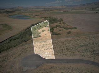 12518 N 525 E, Lewiston, UT 84320