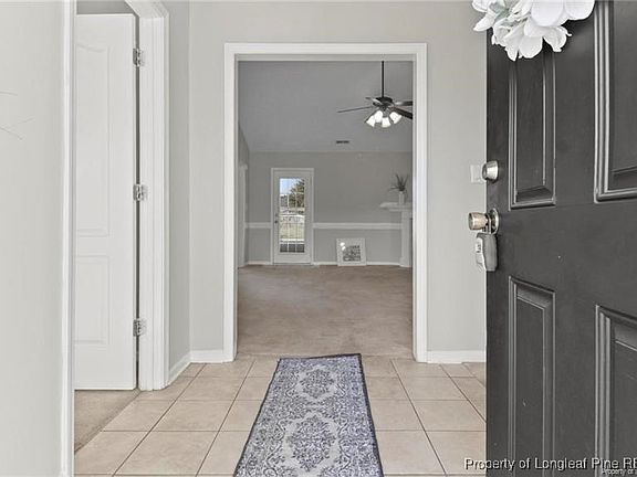 2nd image of 2436 Camp Lejeune Ct