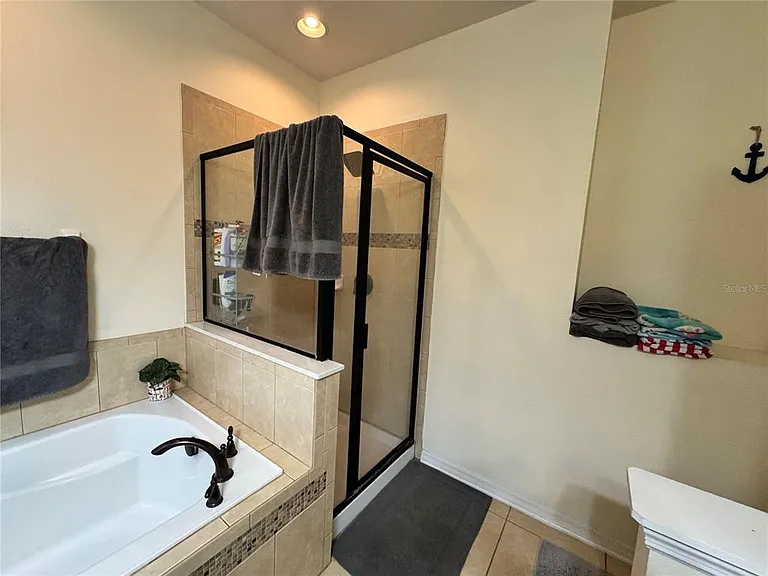 1548 Purple Plum Ln — Photo 8
