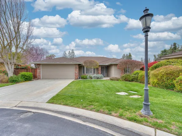 6313 N Marks Ave, Fresno, CA 93711