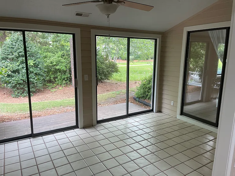 6120 Inland Greens Dr — Photo 10