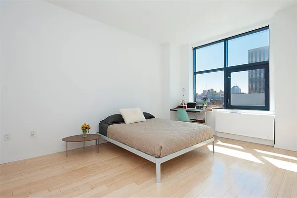 Sold by Douglas Elliman | media 3