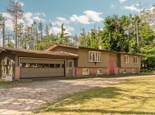 347 S Estates Dr, Gaylord, MI 49735